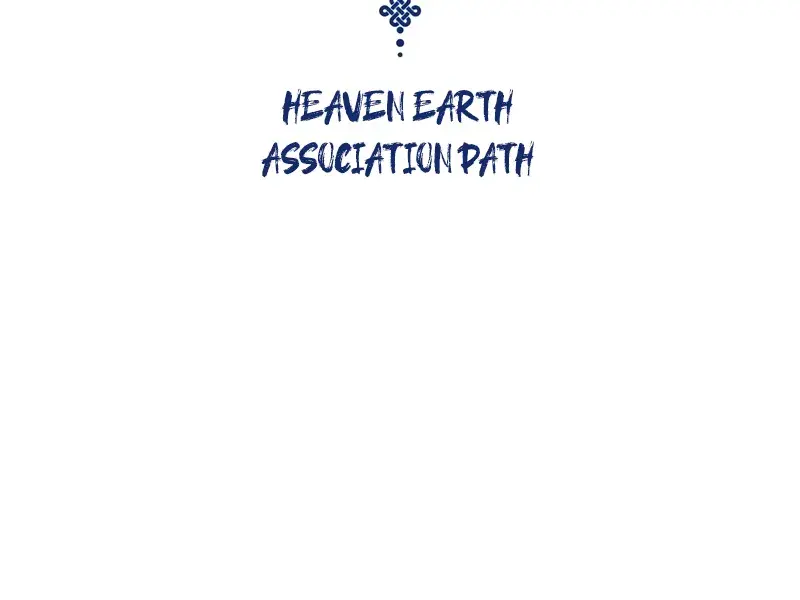 Myst, Might, Mayhem Chapter 86 Page 27