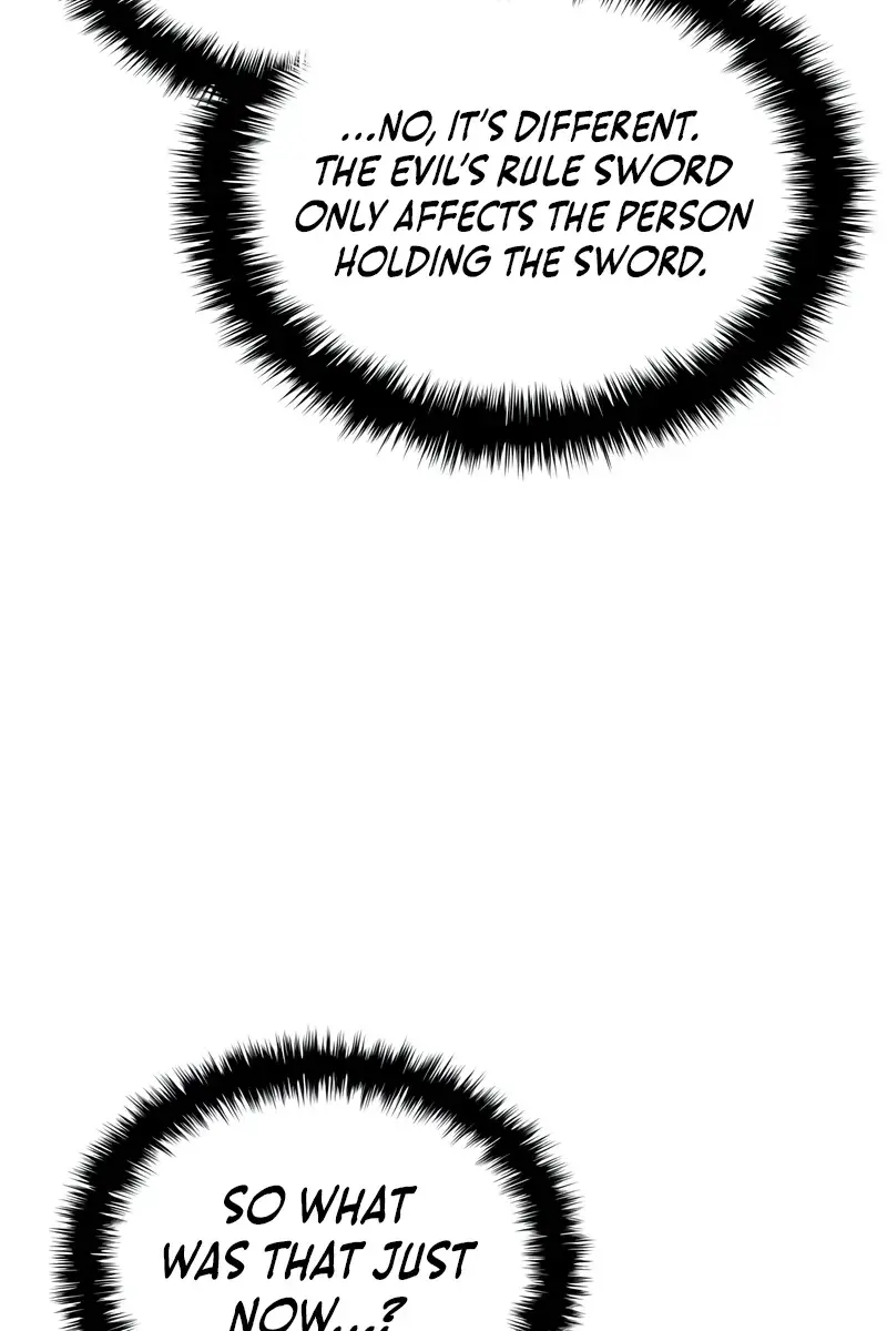 Myst, Might, Mayhem Chapter 86 Page 34