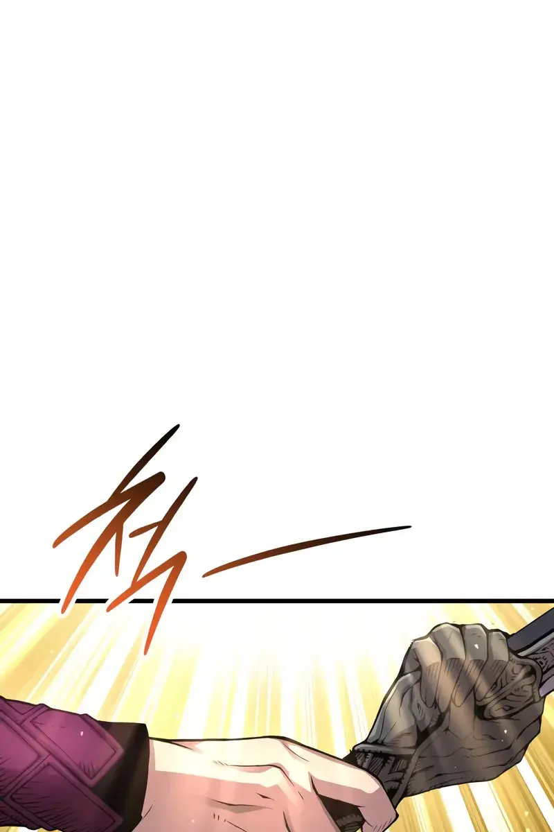 Myst, Might, Mayhem Chapter 86 Page 36