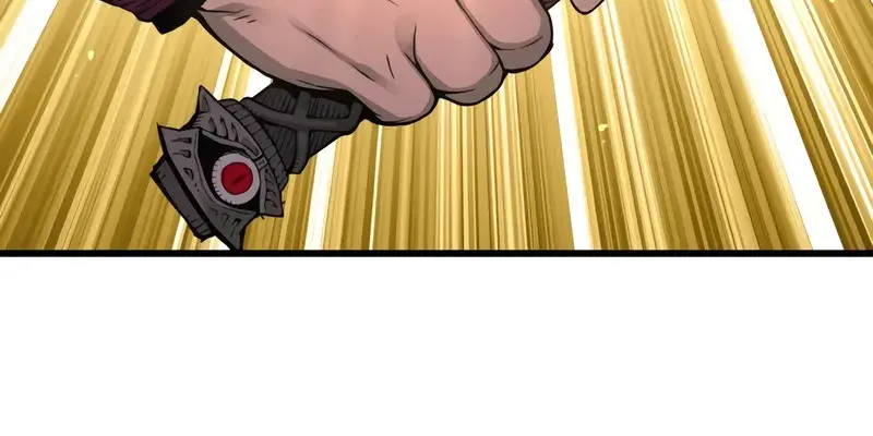 Myst, Might, Mayhem Chapter 86 Page 37