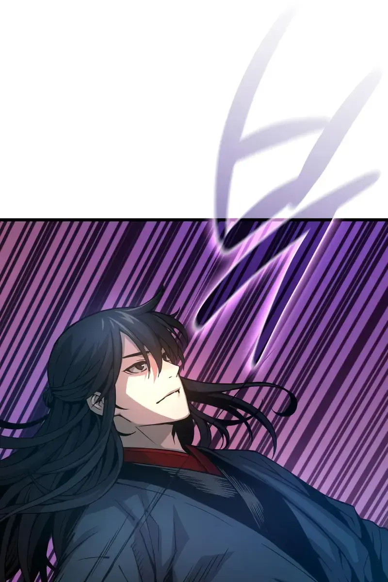 Myst, Might, Mayhem Chapter 86 Page 38