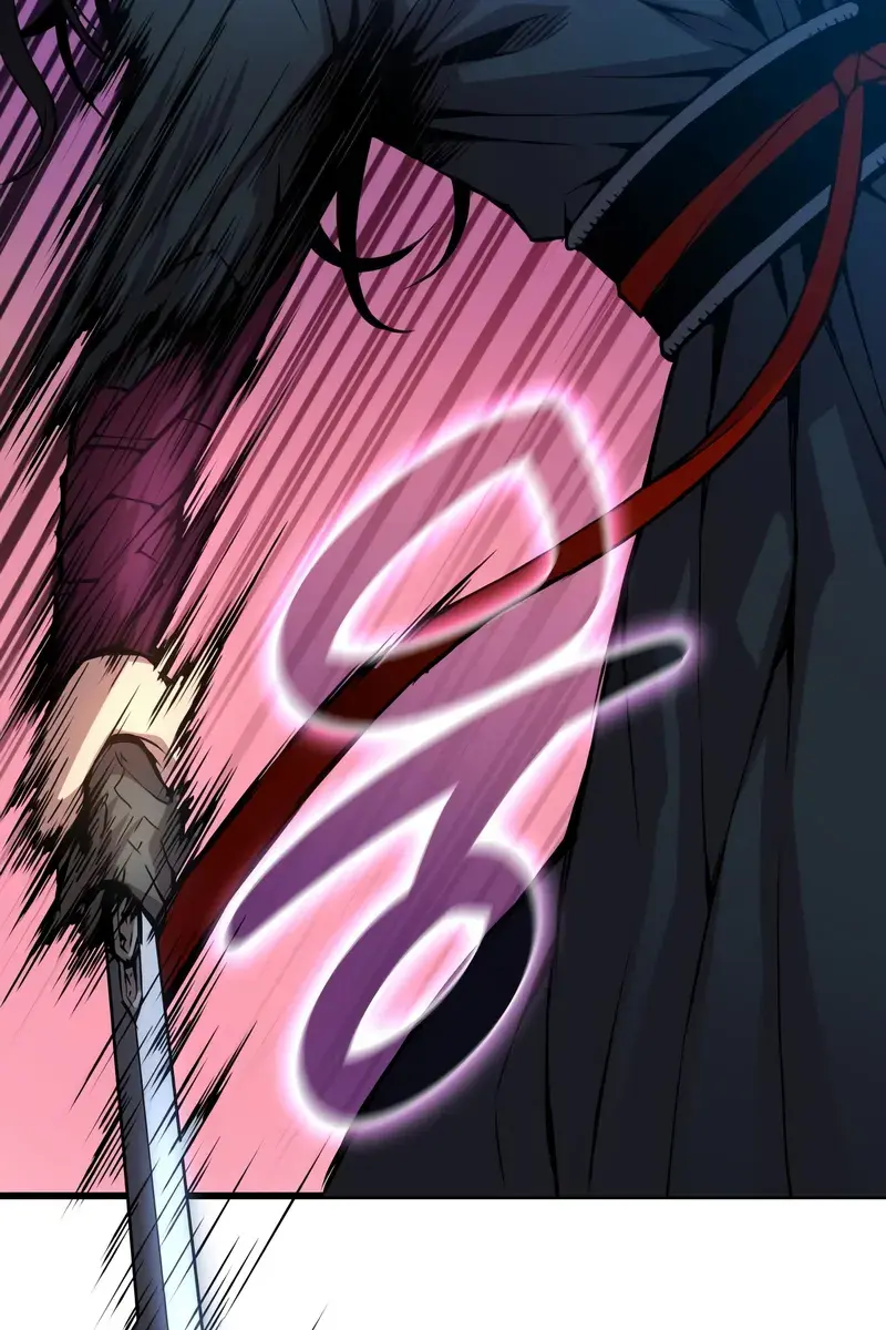 Myst, Might, Mayhem Chapter 86 Page 39