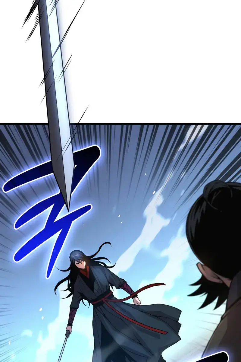 Myst, Might, Mayhem Chapter 86 Page 40