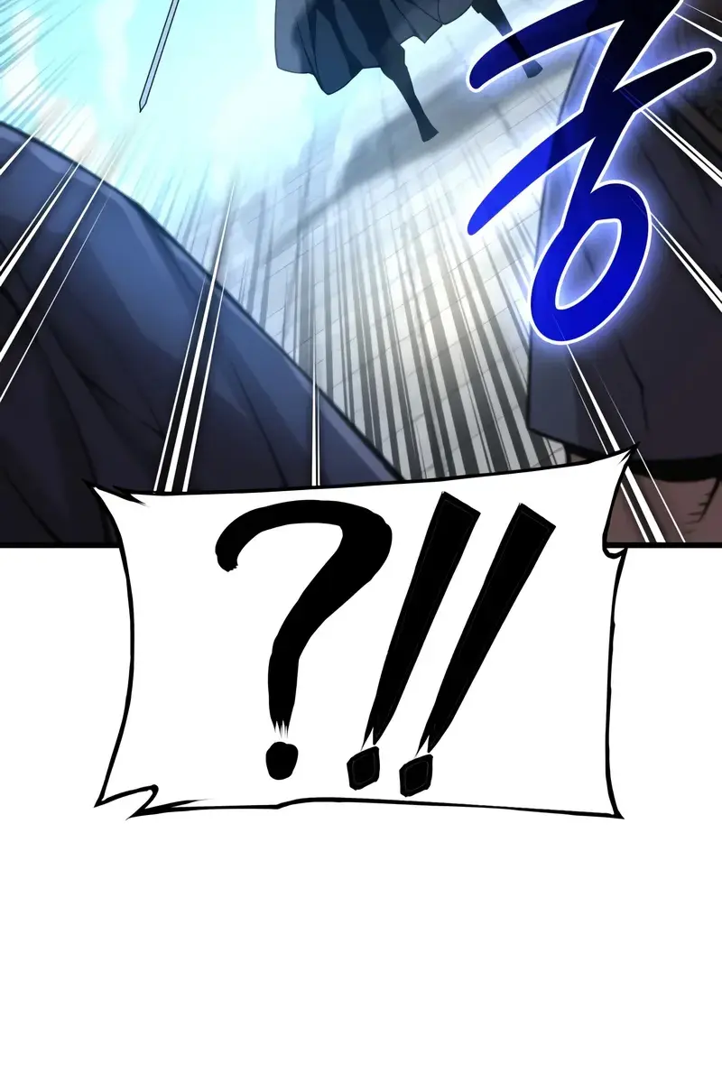 Myst, Might, Mayhem Chapter 86 Page 41