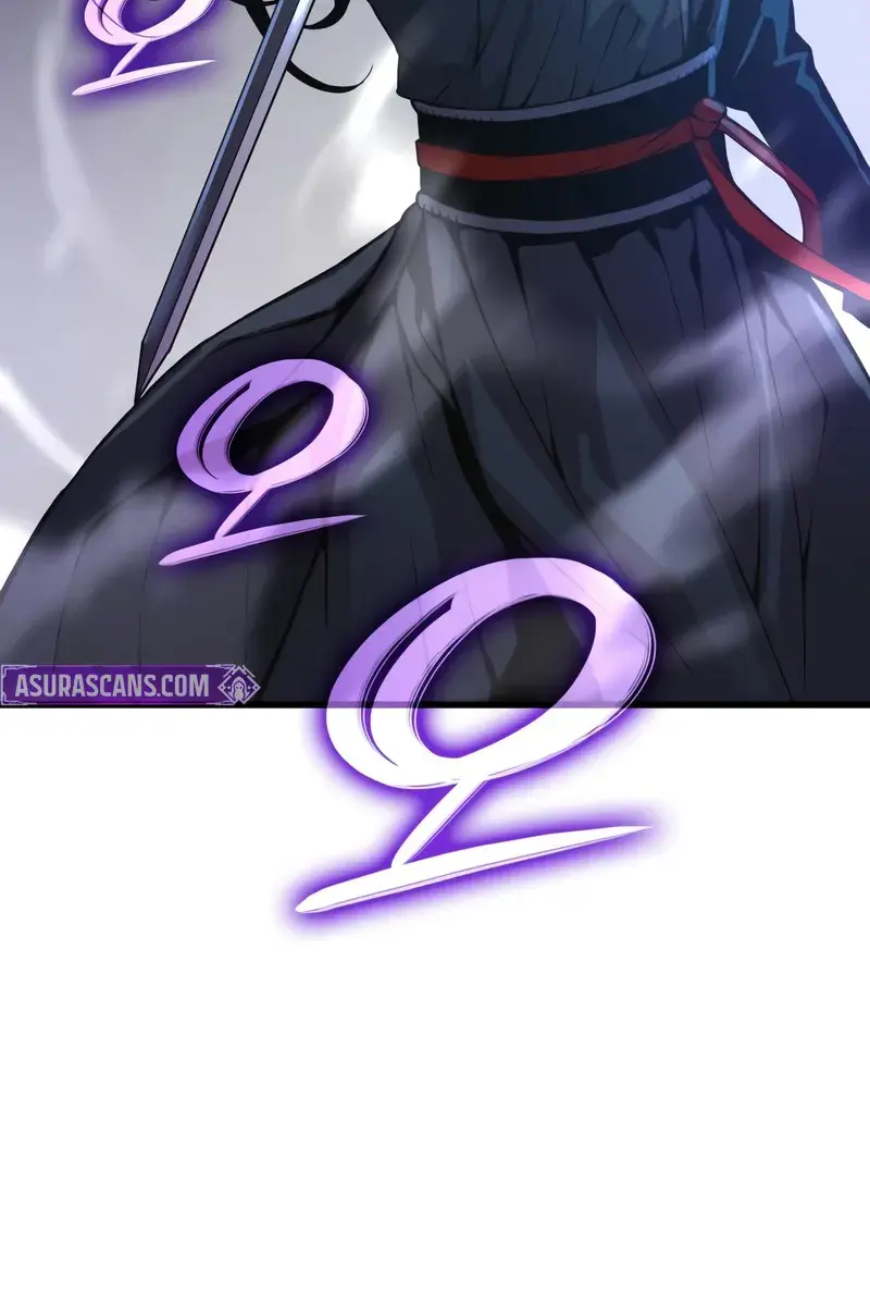 Myst, Might, Mayhem Chapter 86 Page 43