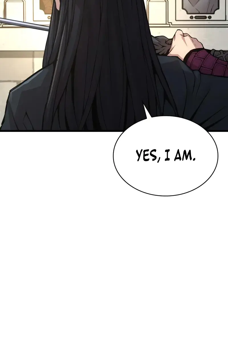 Myst, Might, Mayhem Chapter 86 Page 45