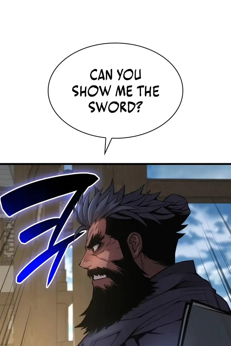 Myst, Might, Mayhem Chapter 86 Page 47