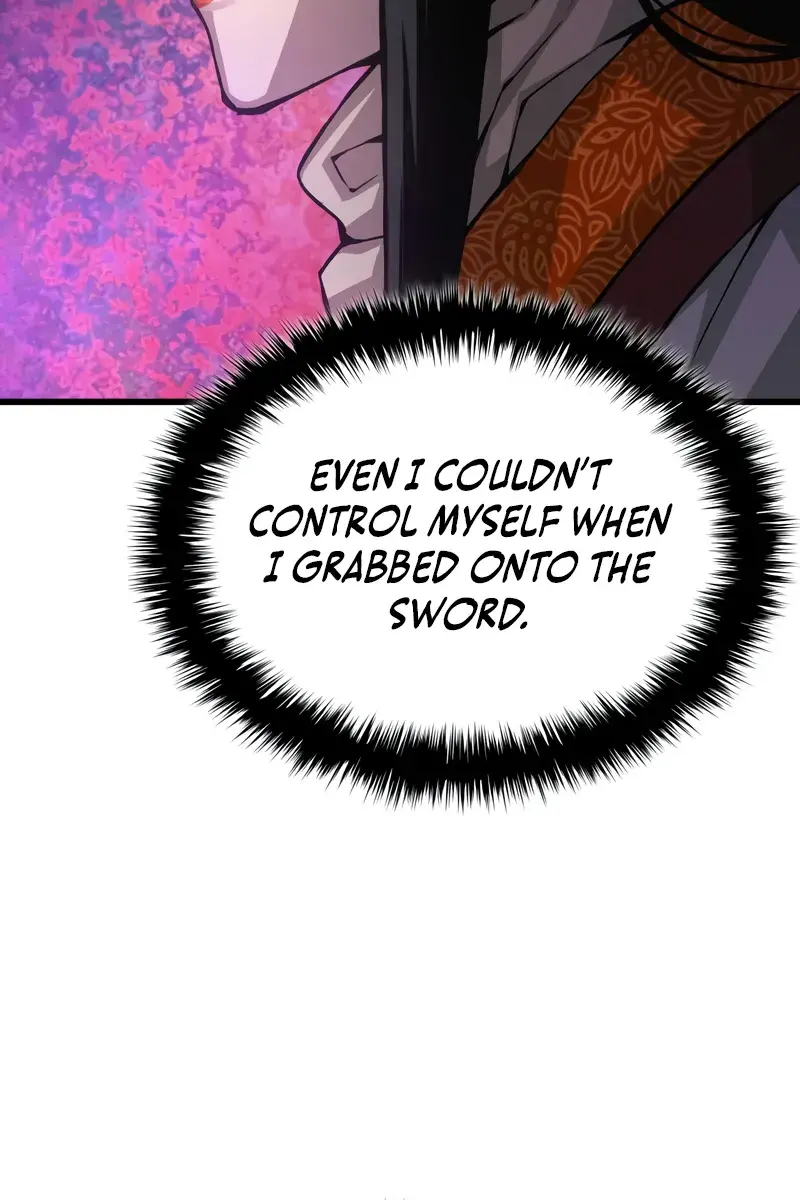 Myst, Might, Mayhem Chapter 86 Page 54