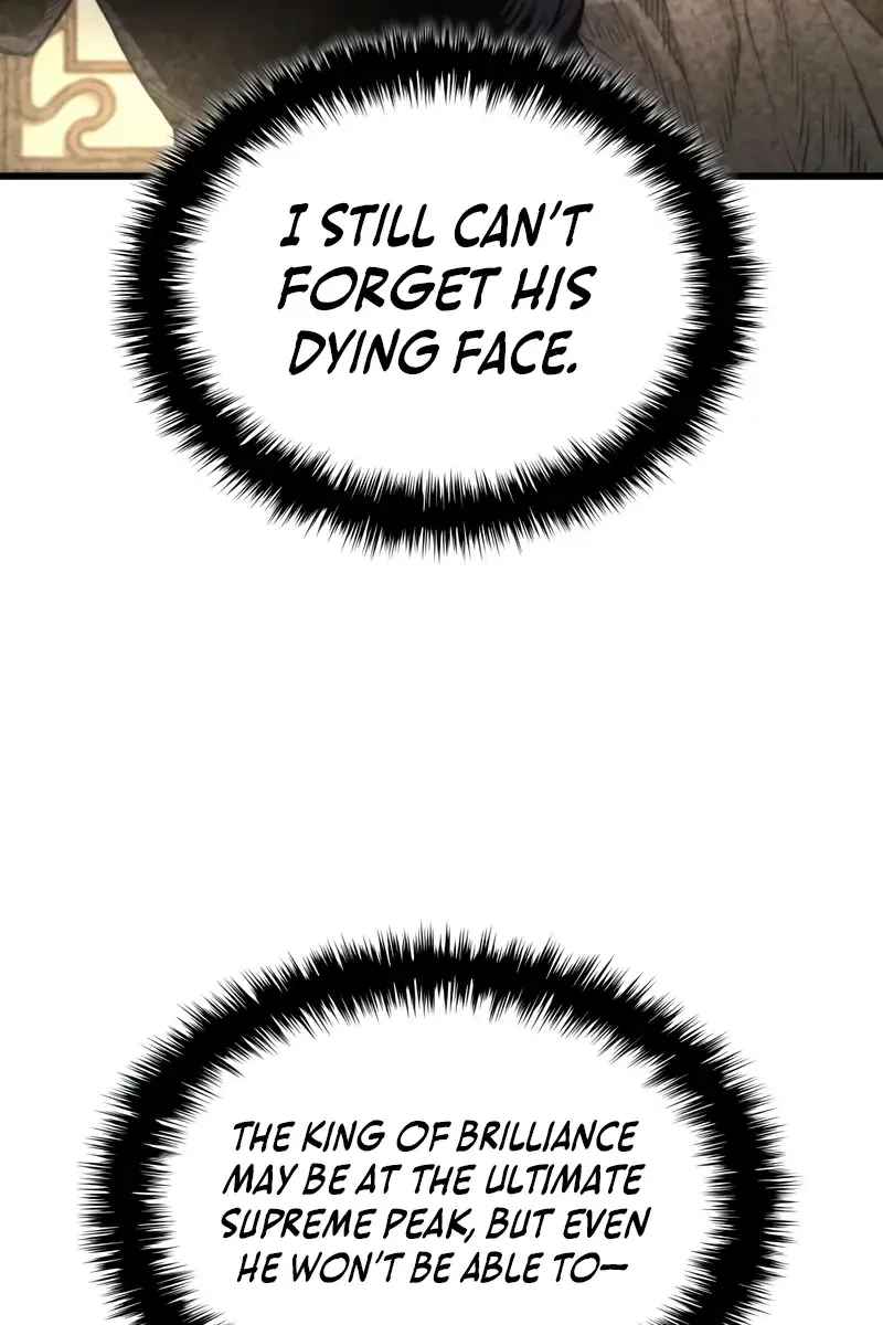 Myst, Might, Mayhem Chapter 86 Page 56