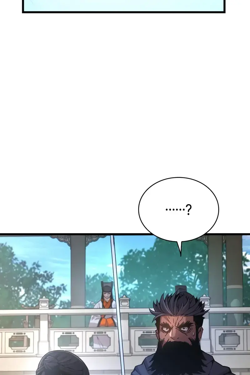 Myst, Might, Mayhem Chapter 86 Page 58