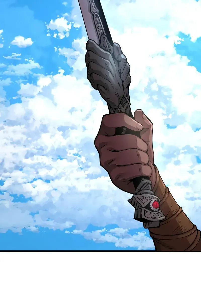 Myst, Might, Mayhem Chapter 86 Page 62