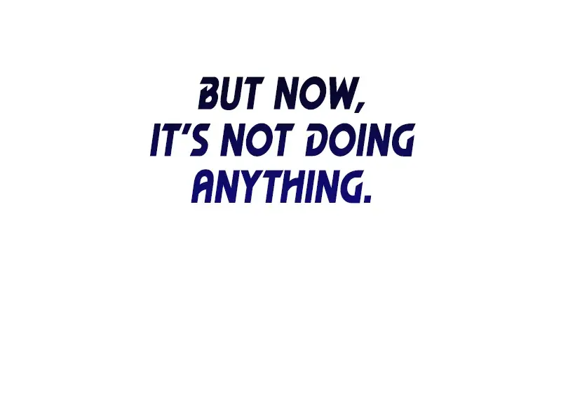 Myst, Might, Mayhem Chapter 86 Page 63