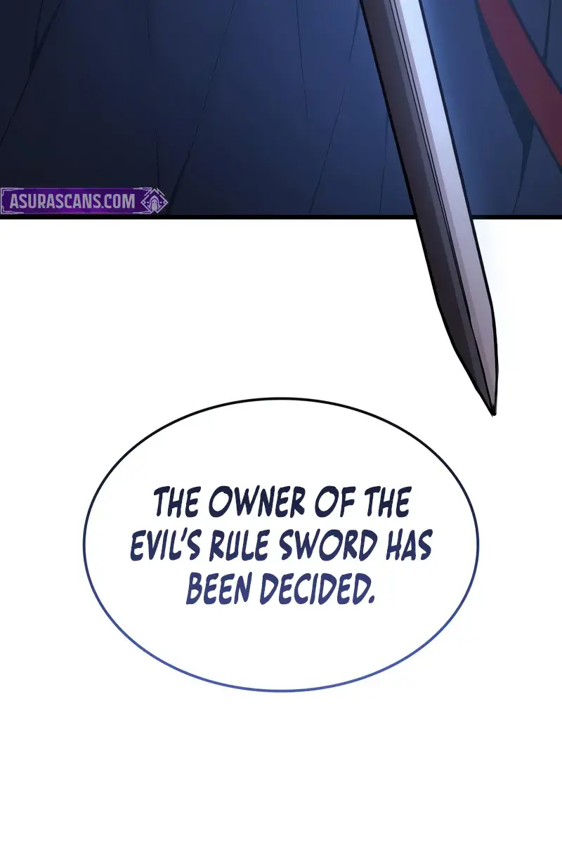 Myst, Might, Mayhem Chapter 86 Page 68