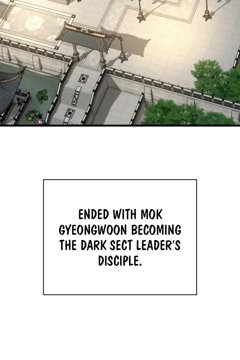 Myst, Might, Mayhem Chapter 86 Page 71