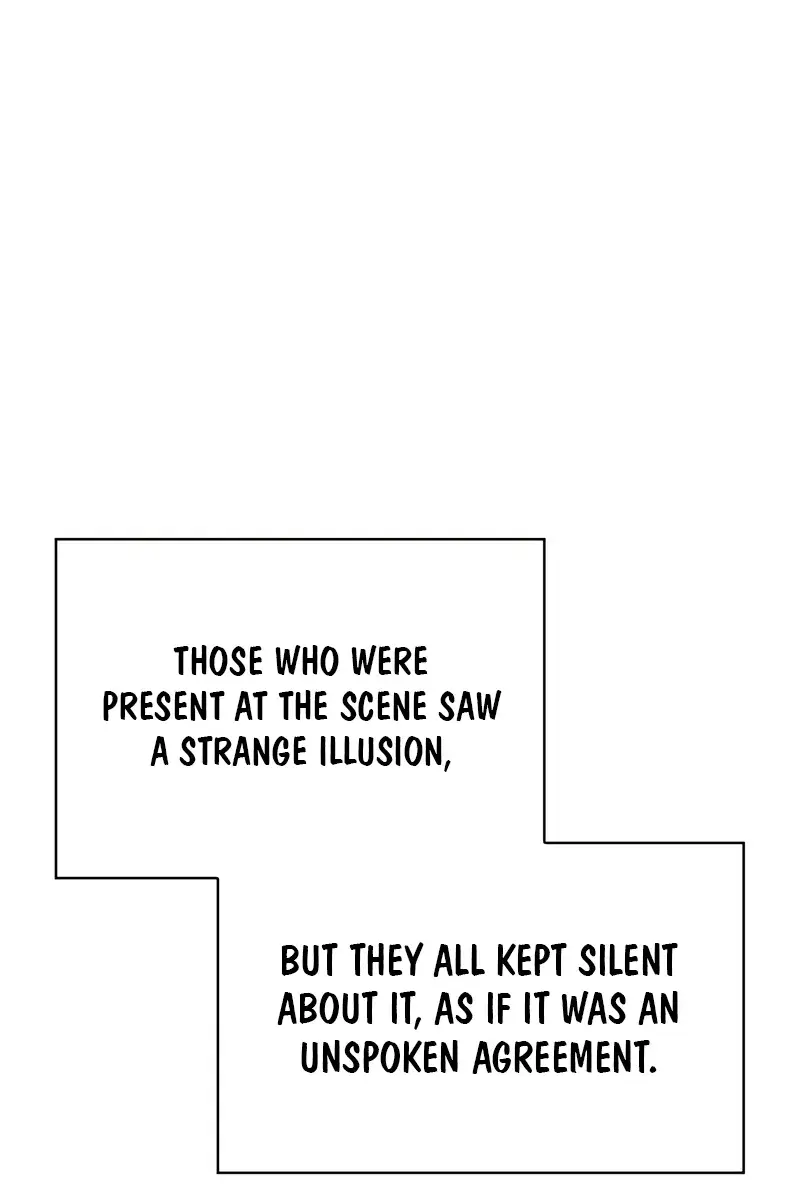 Myst, Might, Mayhem Chapter 86 Page 72