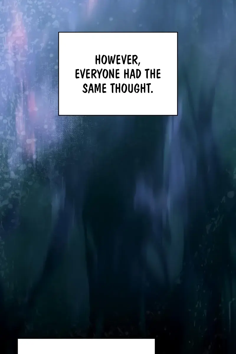 Myst, Might, Mayhem Chapter 86 Page 76