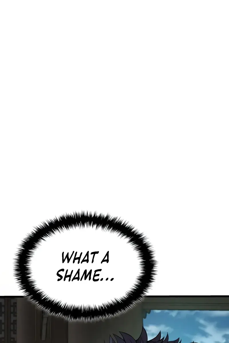 Myst, Might, Mayhem Chapter 86 Page 79