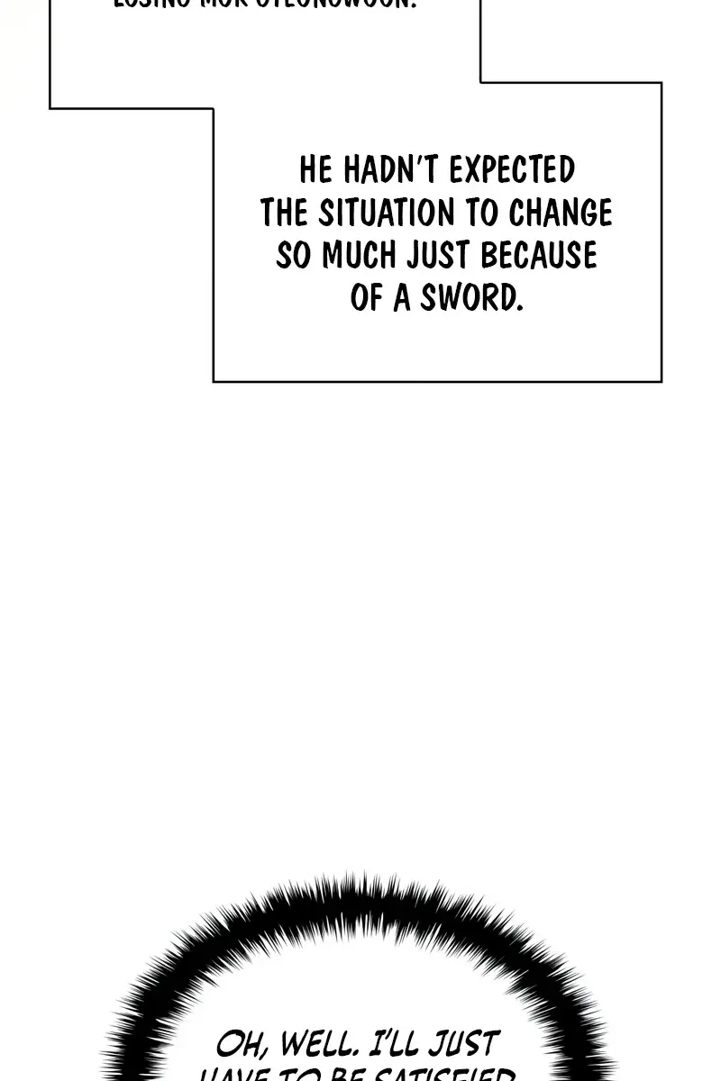 Myst, Might, Mayhem Chapter 86 Page 81