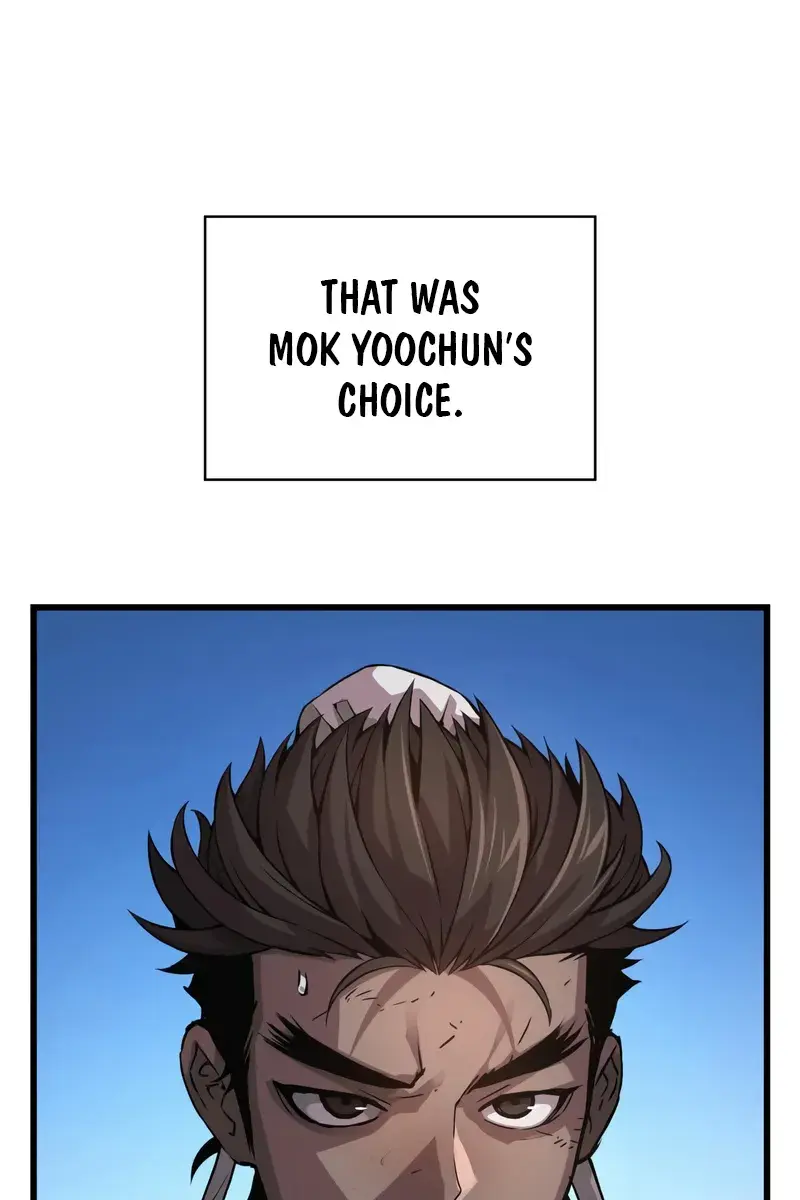 Myst, Might, Mayhem Chapter 86 Page 84