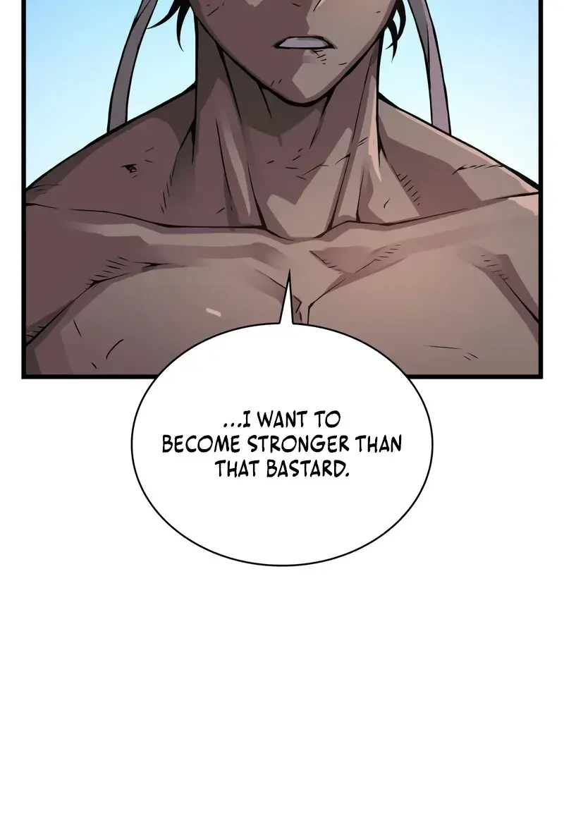 Myst, Might, Mayhem Chapter 86 Page 85