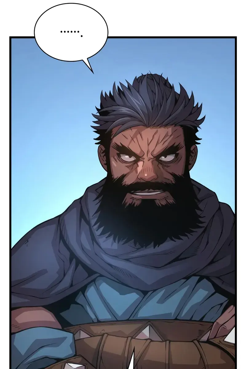 Myst, Might, Mayhem Chapter 86 Page 86