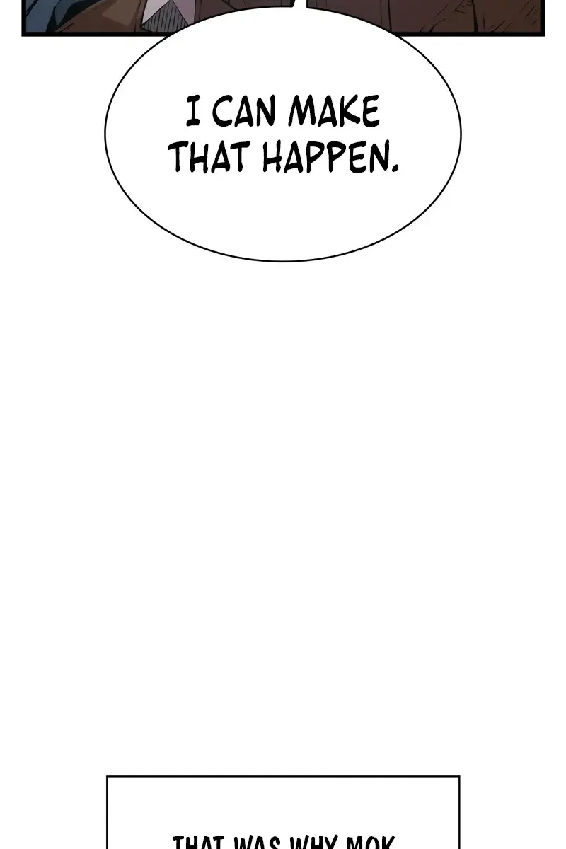 Myst, Might, Mayhem Chapter 86 Page 87