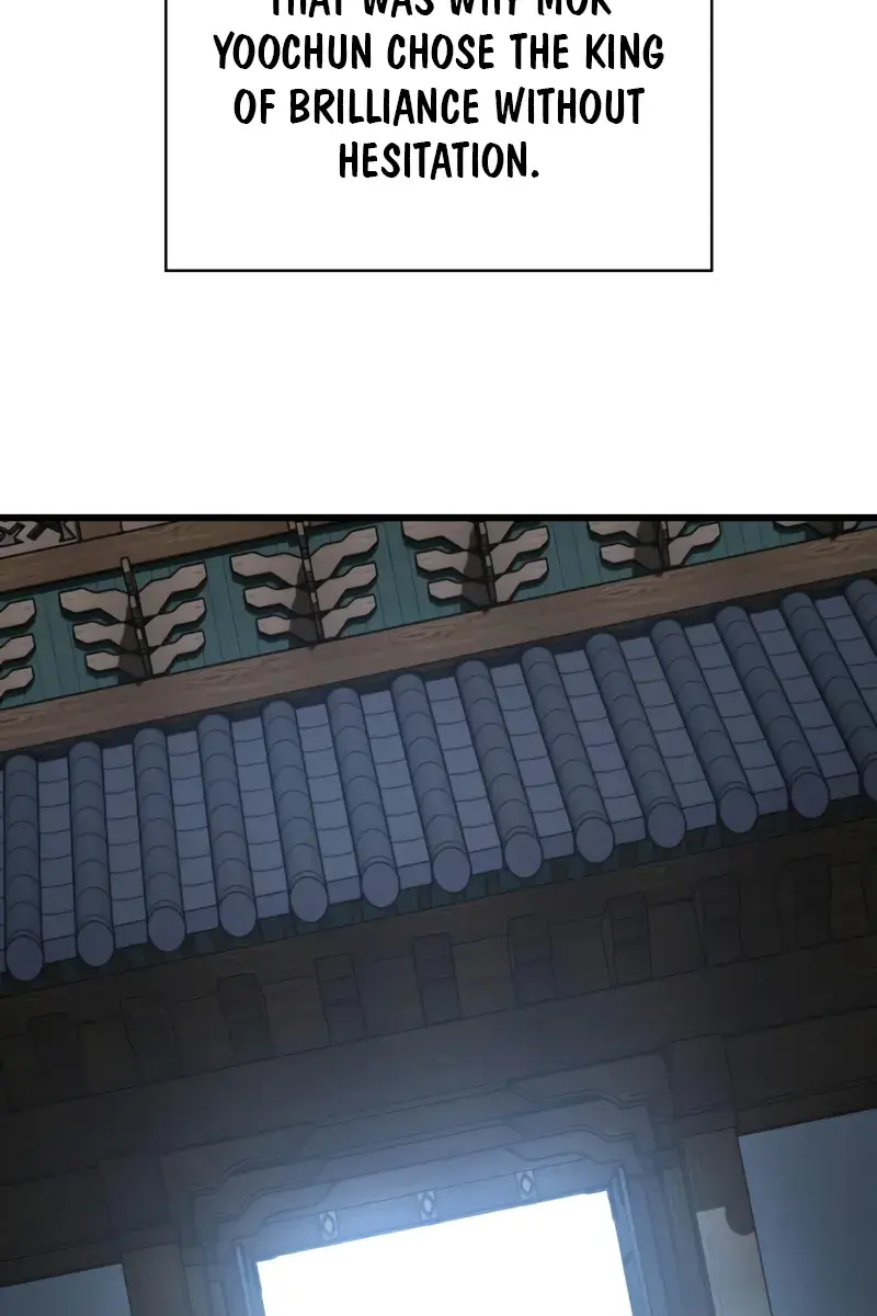 Myst, Might, Mayhem Chapter 86 Page 88