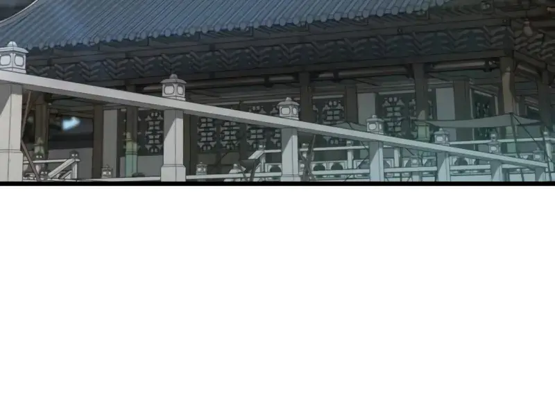 Myst, Might, Mayhem Chapter 86 Page 98