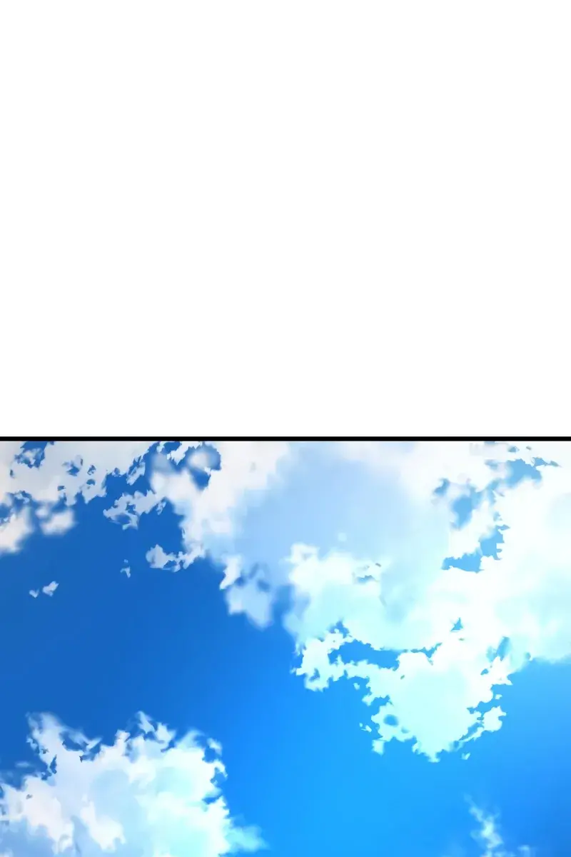 Myst, Might, Mayhem Chapter 86 Page 99