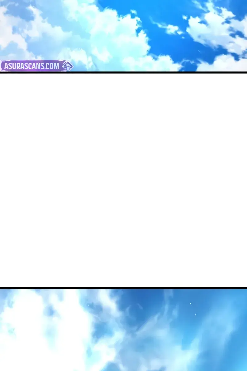 Myst, Might, Mayhem Chapter 86 Page 100