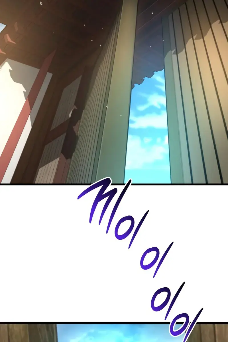 Myst, Might, Mayhem Chapter 86 Page 103