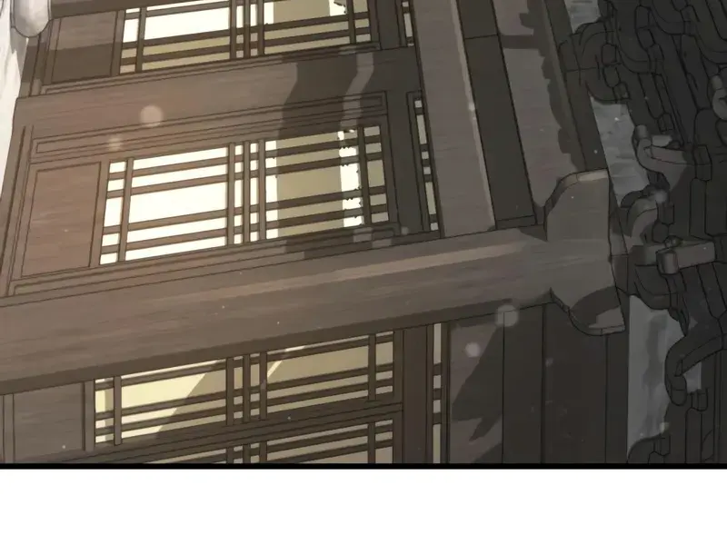 Myst, Might, Mayhem Chapter 86 Page 111