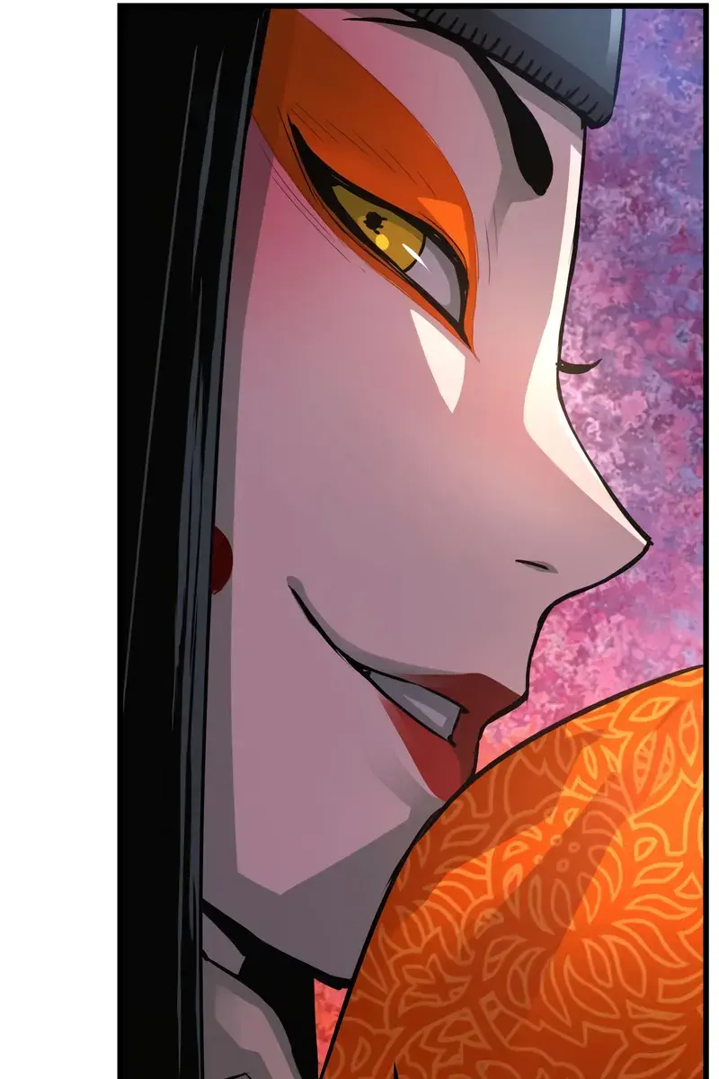 Myst, Might, Mayhem Chapter 86 Page 124