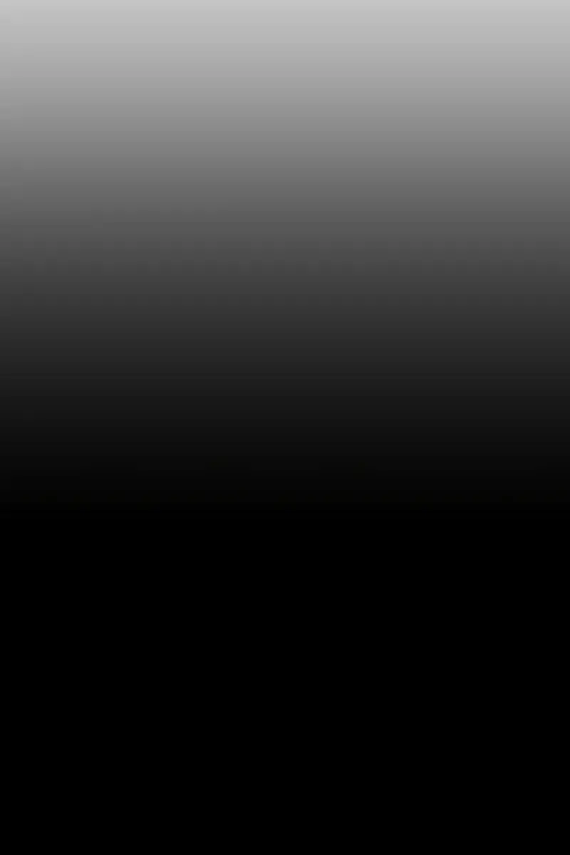 Myst, Might, Mayhem Chapter 86 Page 130