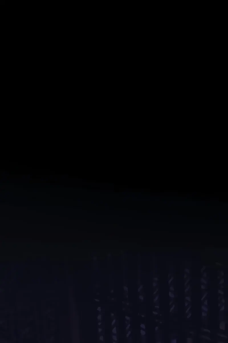 Myst, Might, Mayhem Chapter 86 Page 131