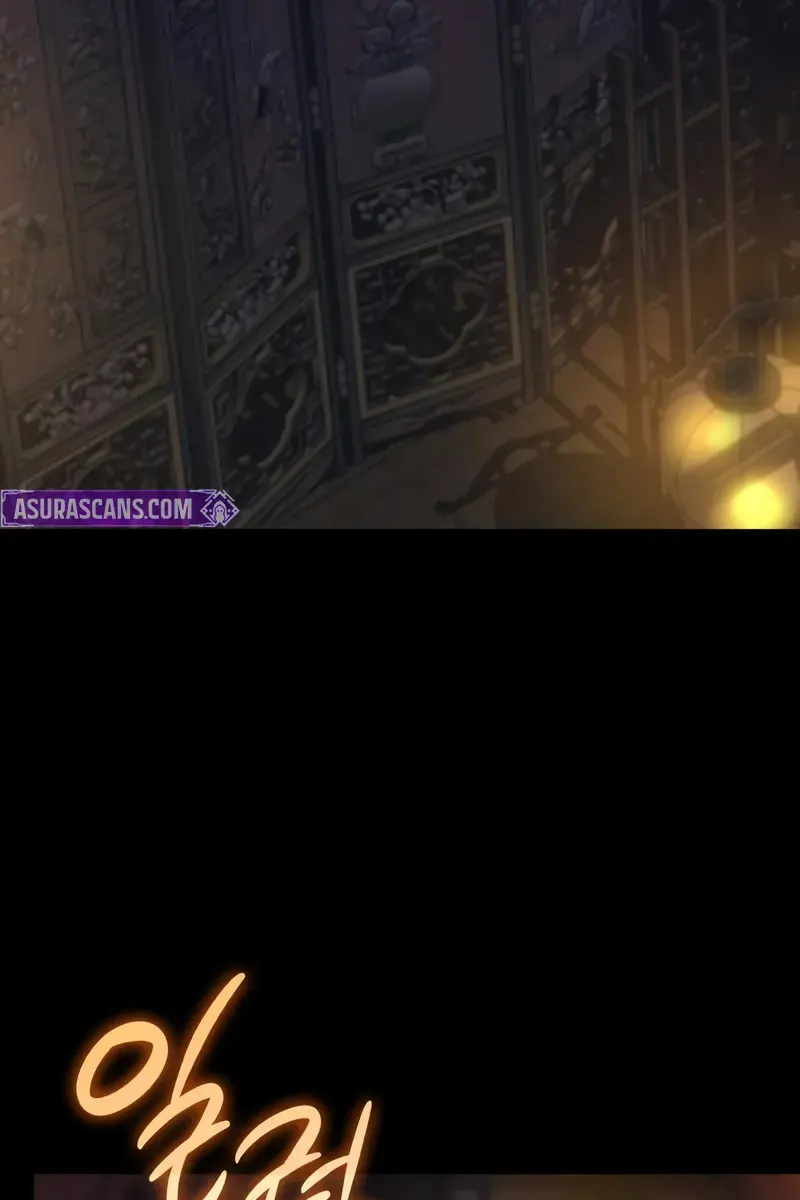 Myst, Might, Mayhem Chapter 86 Page 133