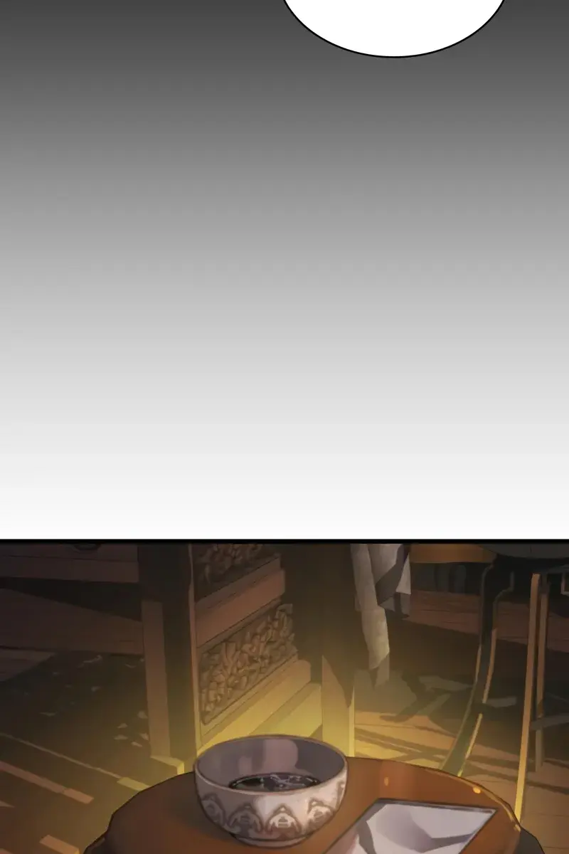 Myst, Might, Mayhem Chapter 86 Page 138