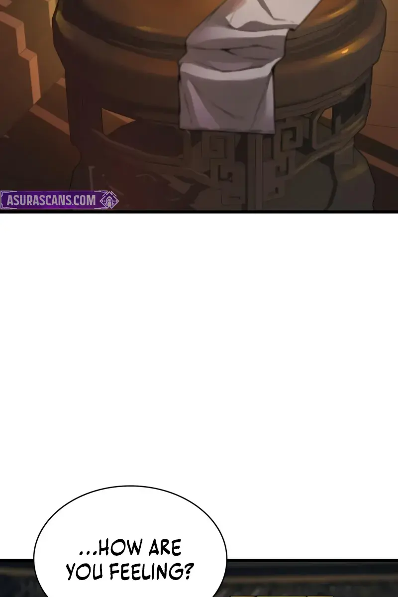 Myst, Might, Mayhem Chapter 86 Page 139