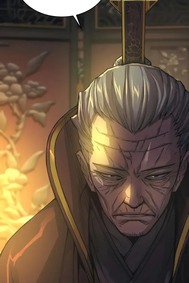 Myst, Might, Mayhem Chapter 86 Page 140