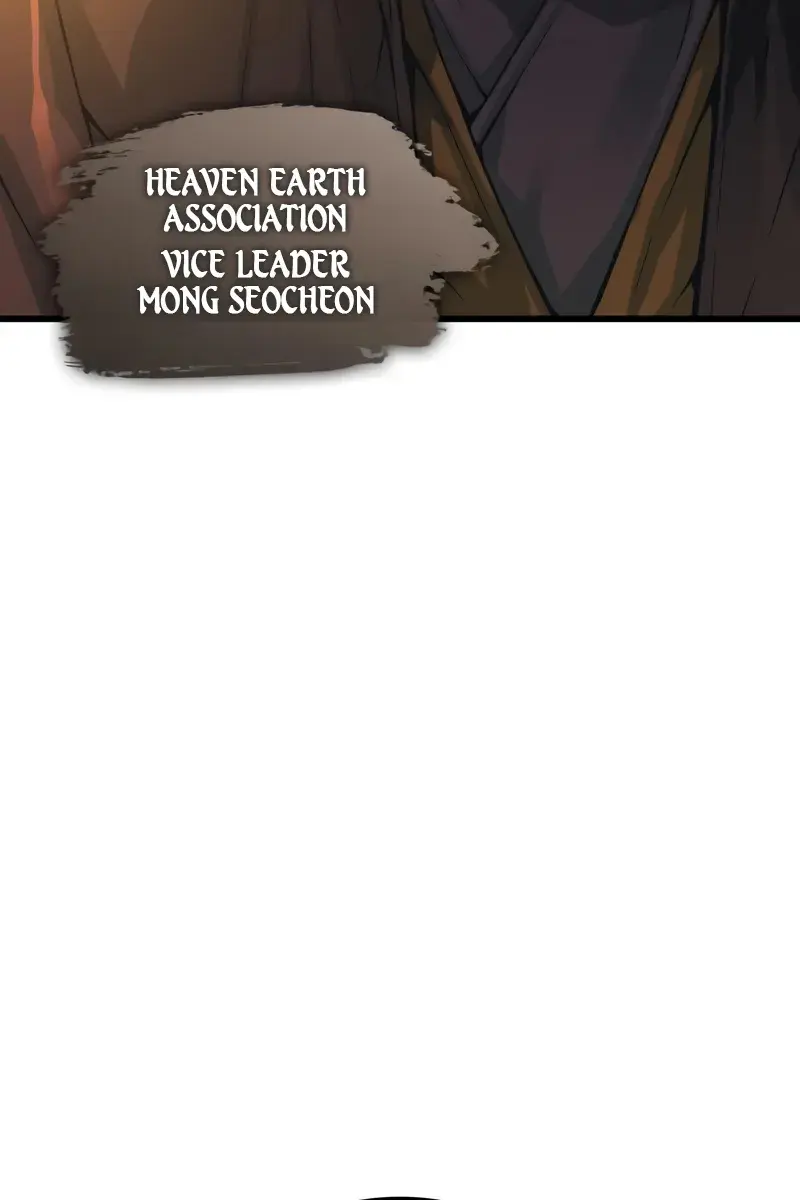 Myst, Might, Mayhem Chapter 86 Page 141