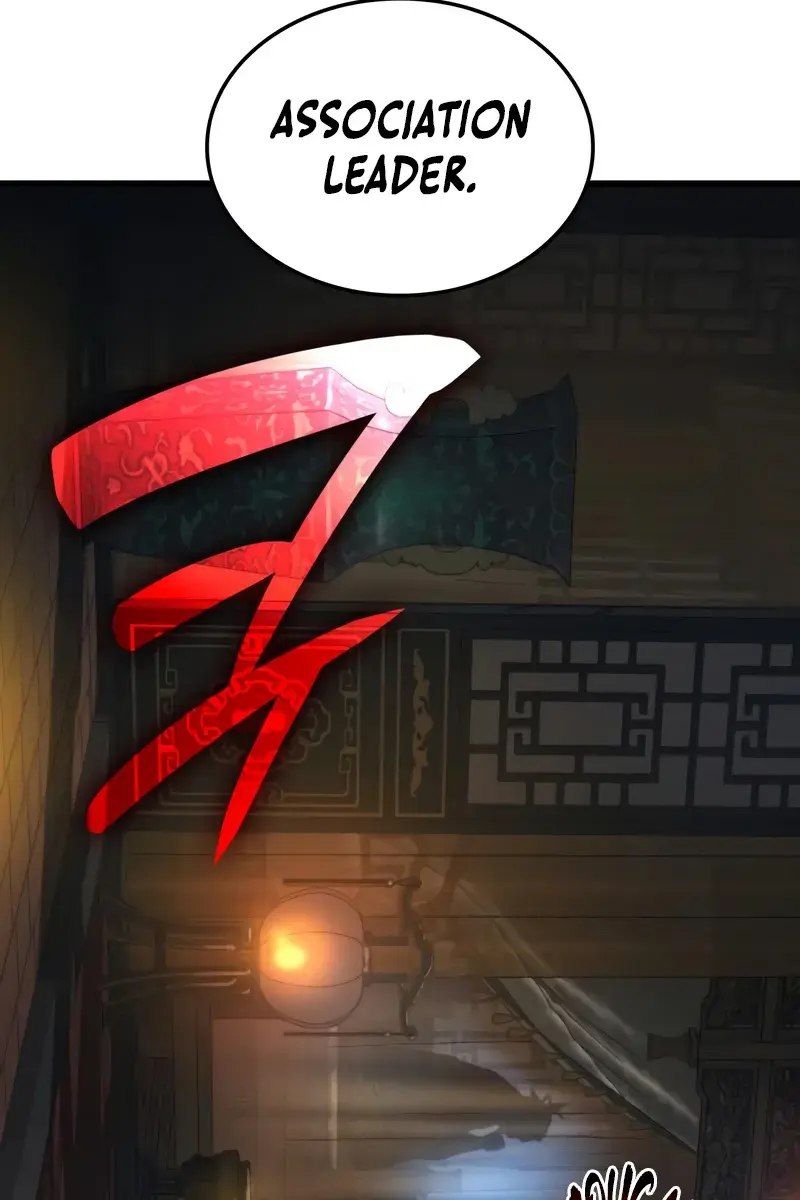 Myst, Might, Mayhem Chapter 86 Page 142