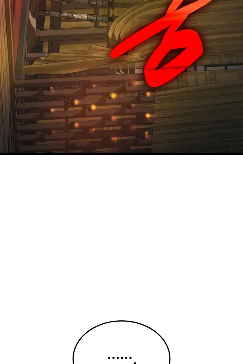 Myst, Might, Mayhem Chapter 86 Page 144