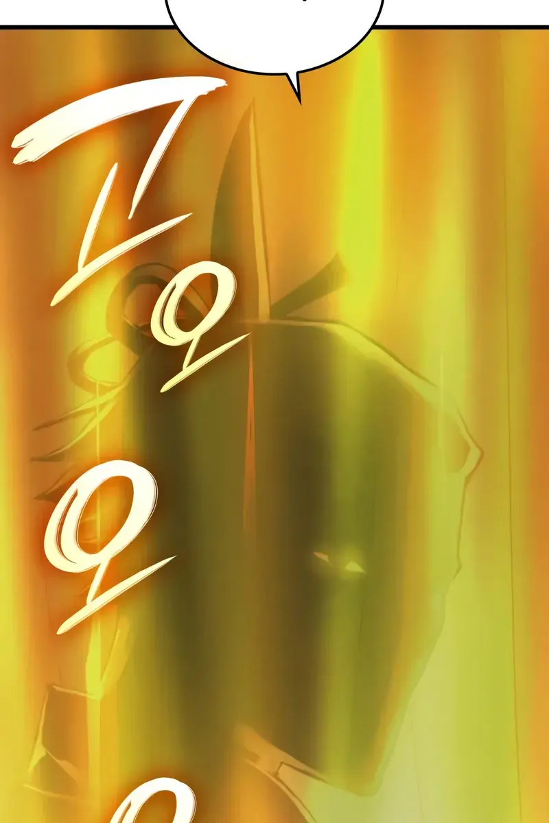 Myst, Might, Mayhem Chapter 86 Page 145