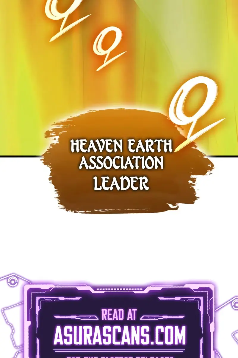 Myst, Might, Mayhem Chapter 86 Page 146