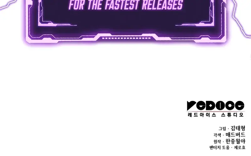 Myst, Might, Mayhem Chapter 86 Page 147