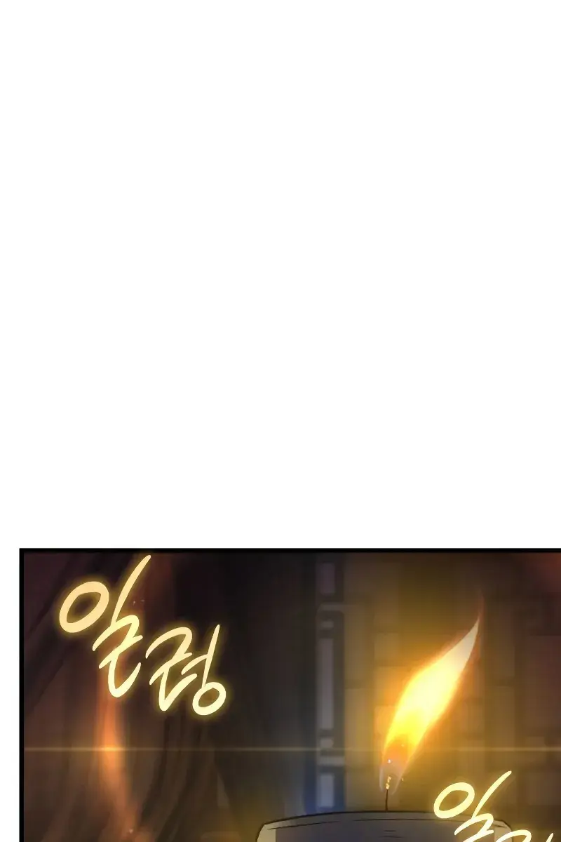 Myst, Might, Mayhem Chapter 87 Page 2