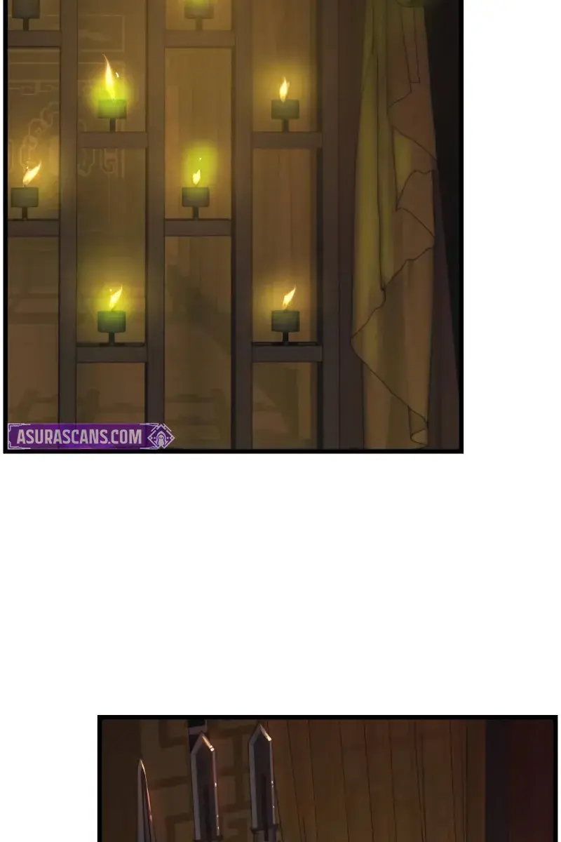 Myst, Might, Mayhem Chapter 87 Page 4