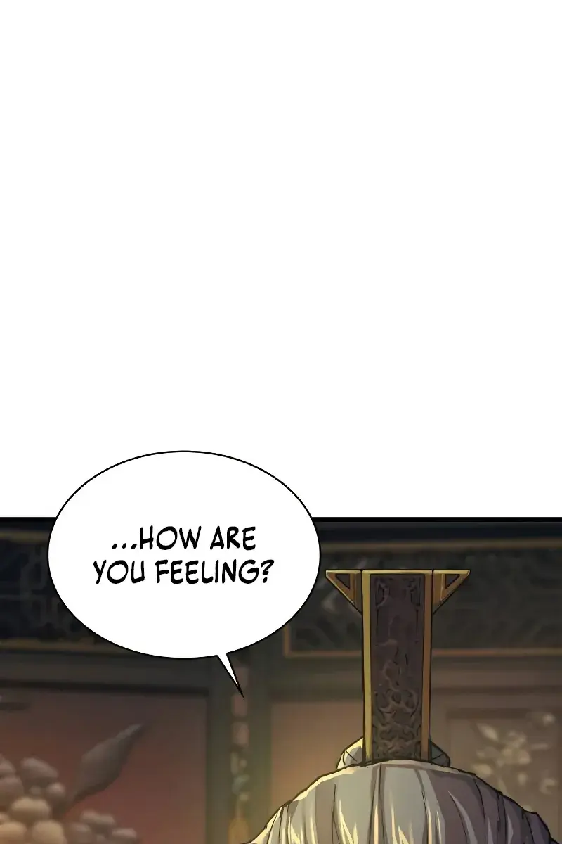 Myst, Might, Mayhem Chapter 87 Page 7