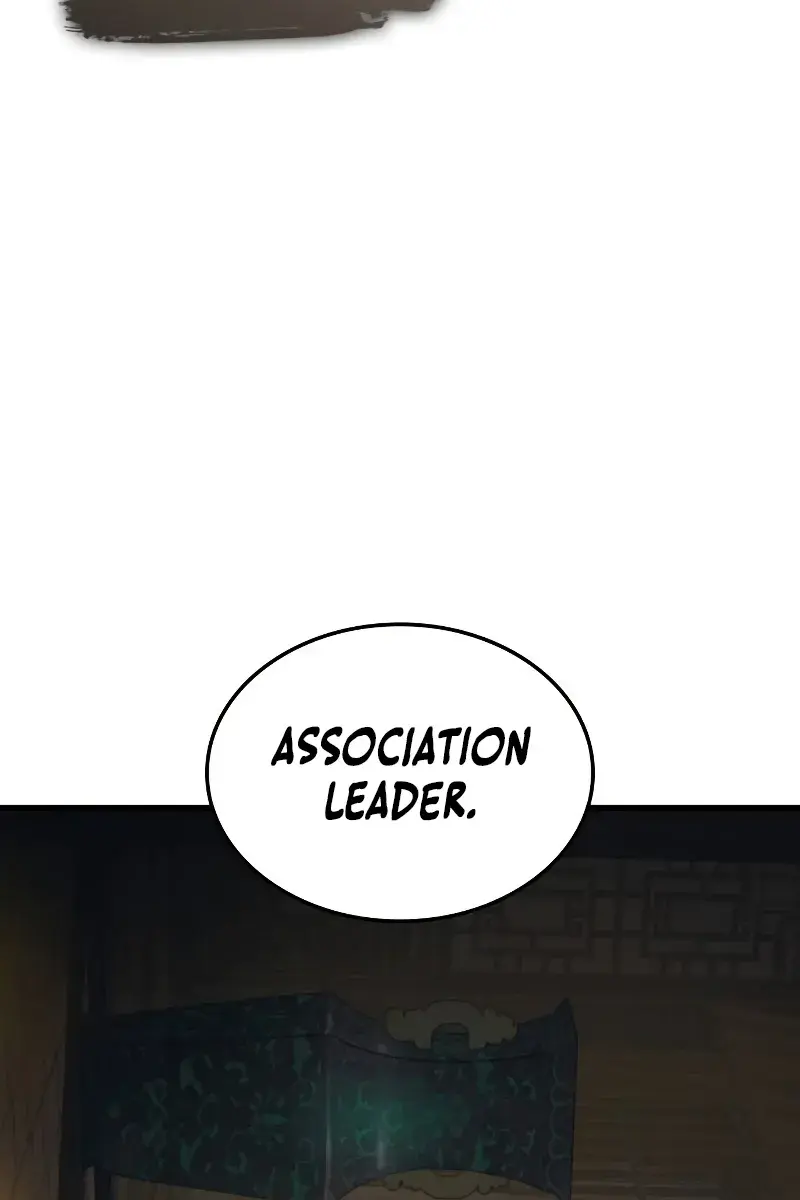 Myst, Might, Mayhem Chapter 87 Page 9