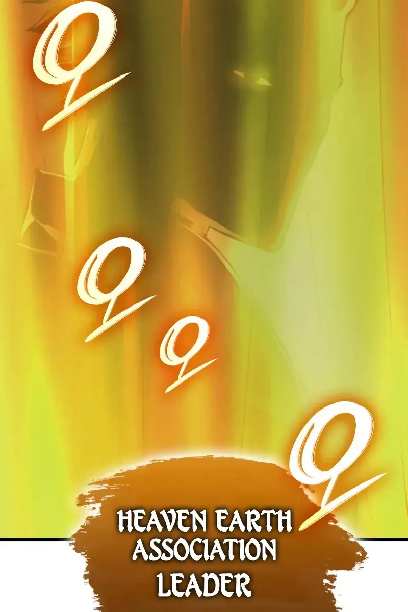 Myst, Might, Mayhem Chapter 87 Page 13